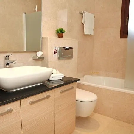 Aphrodite Hills Superior Villas Superior 0368 Air Conditioning 3 Bedrooms Пафос