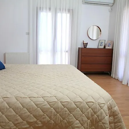 Aphrodite Hills Superior Villas Superior 0368 Air Conditioning 3 Bedrooms Villa