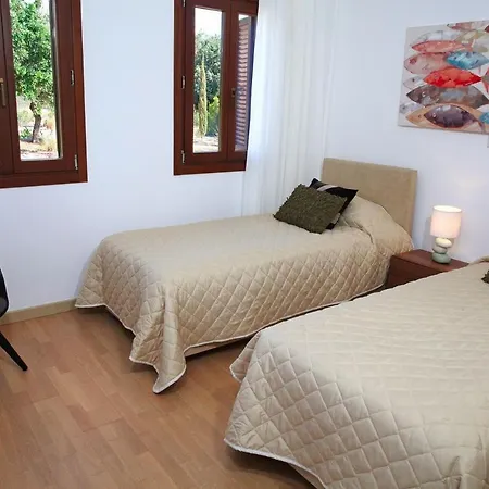 Aphrodite Hills Superior Villas Superior 0368 Air Conditioning 3 Bedrooms *