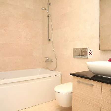 Aphrodite Hills Superior Villas Superior 0368 Air Conditioning 3 Bedrooms * Paphos