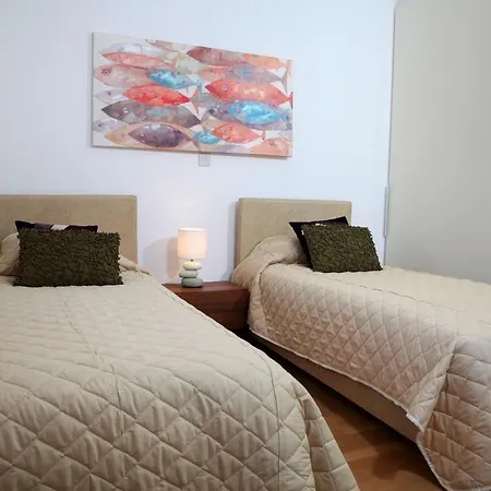 Aphrodite Hills Superior Villas Superior 0368 Air Conditioning 3 Bedrooms Vilă