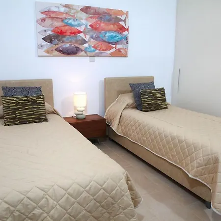 Aphrodite Hills Superior Villas Superior 0368 Air Conditioning 3 Bedrooms Βίλα